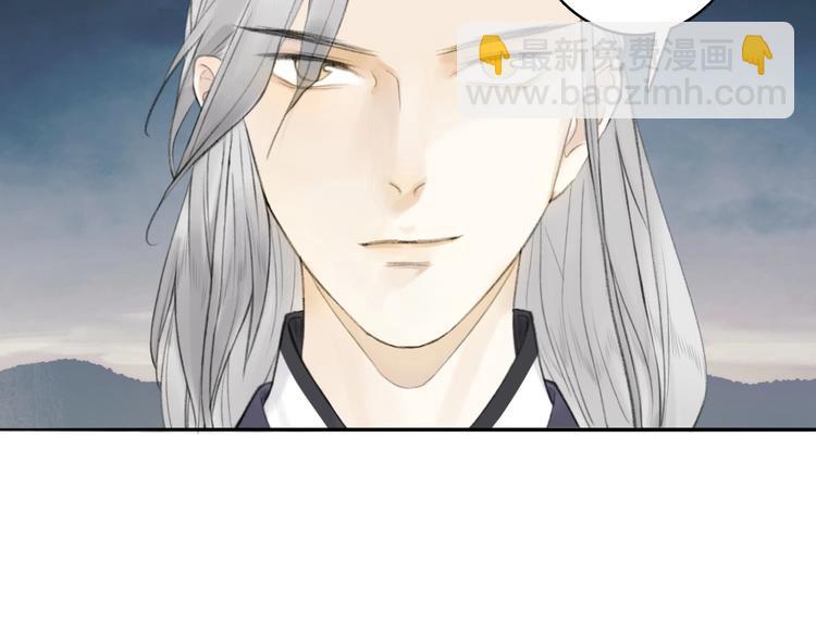 第91话  守护70