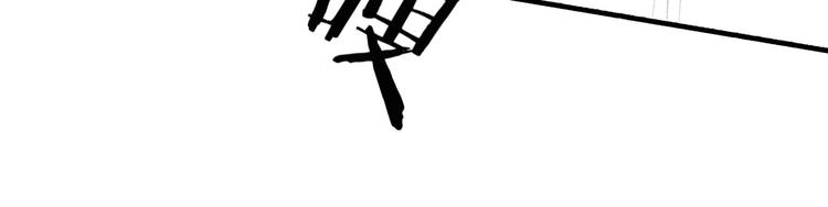 第92话  软肋21