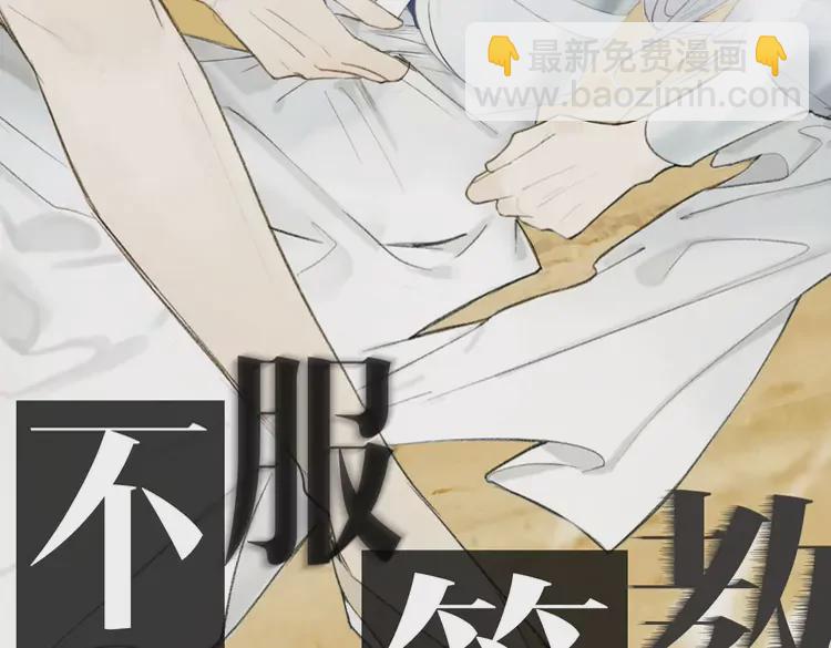 新作《将军，小心恶犬！》16