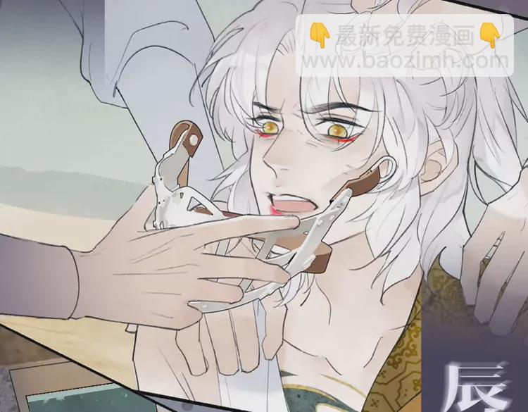 新作《将军，小心恶犬！》34
