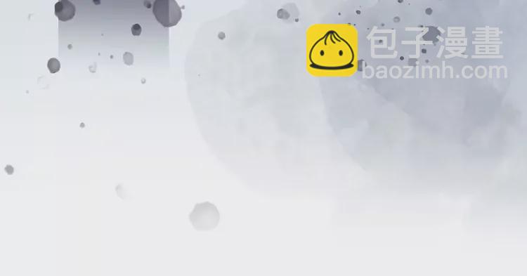新作《将军，小心恶犬！》37