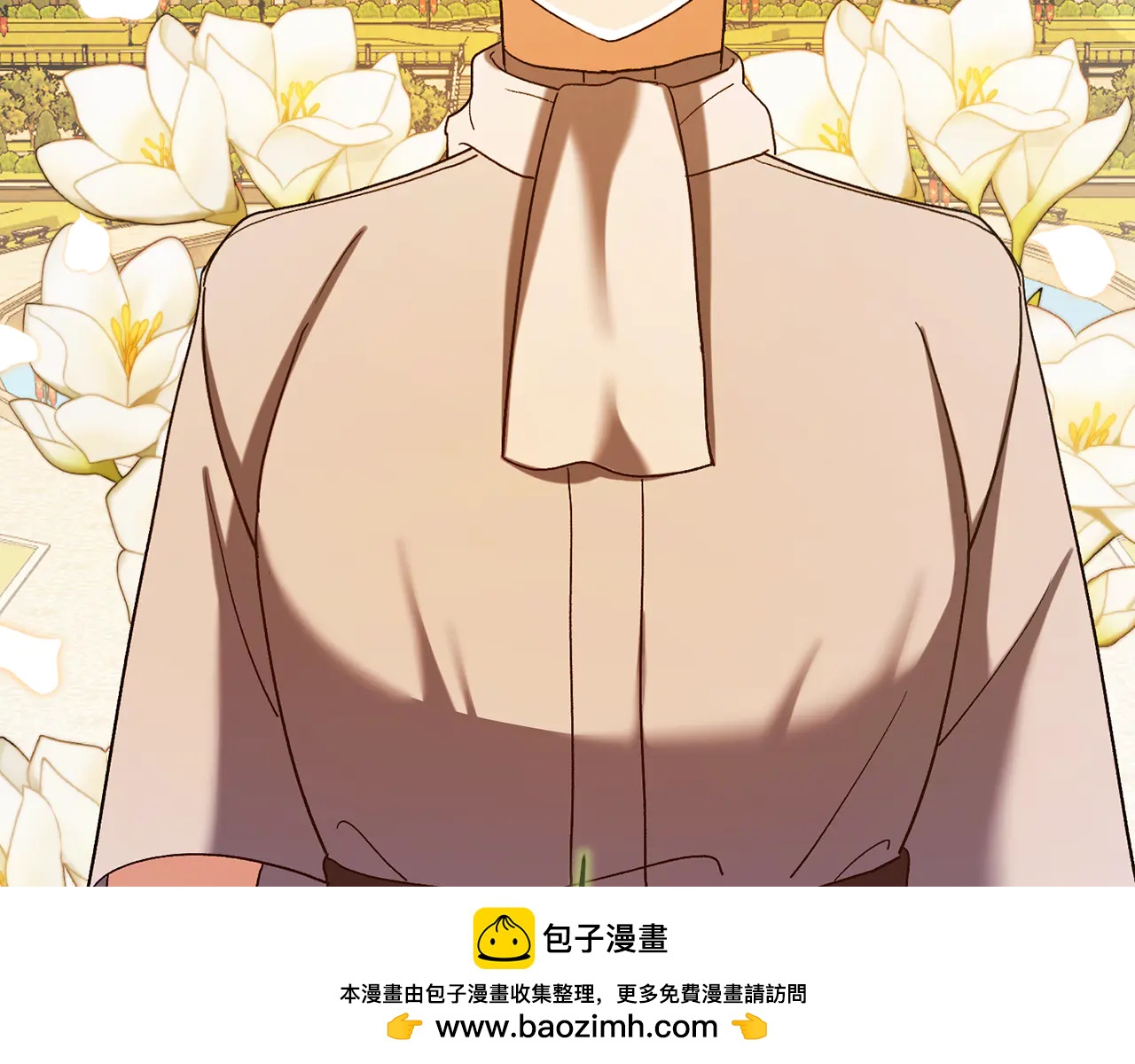 第232话 暑假开始97