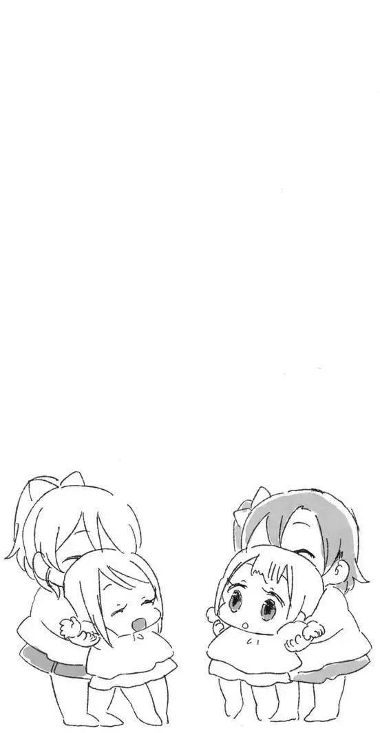 第01回13