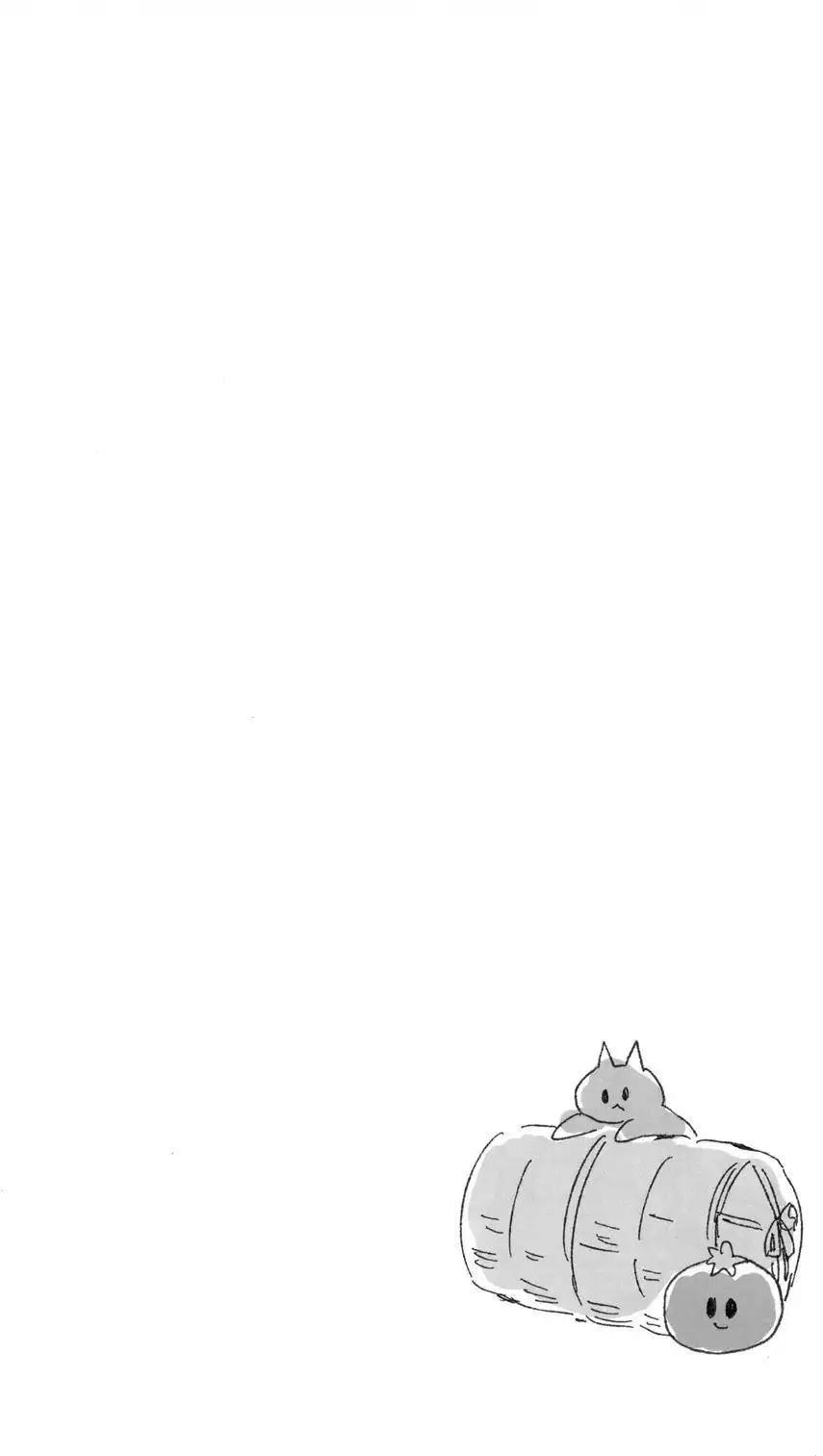 第01回24