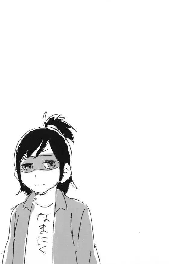 第01回29