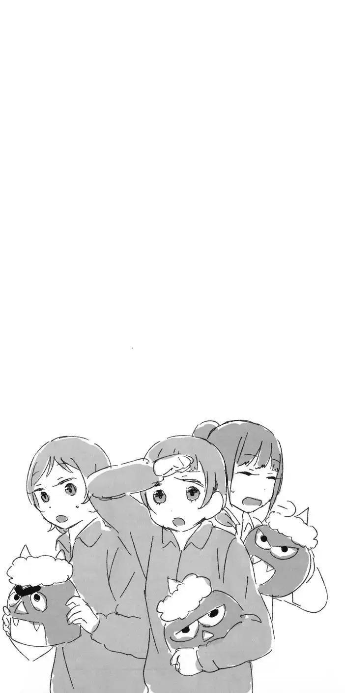 第01回33