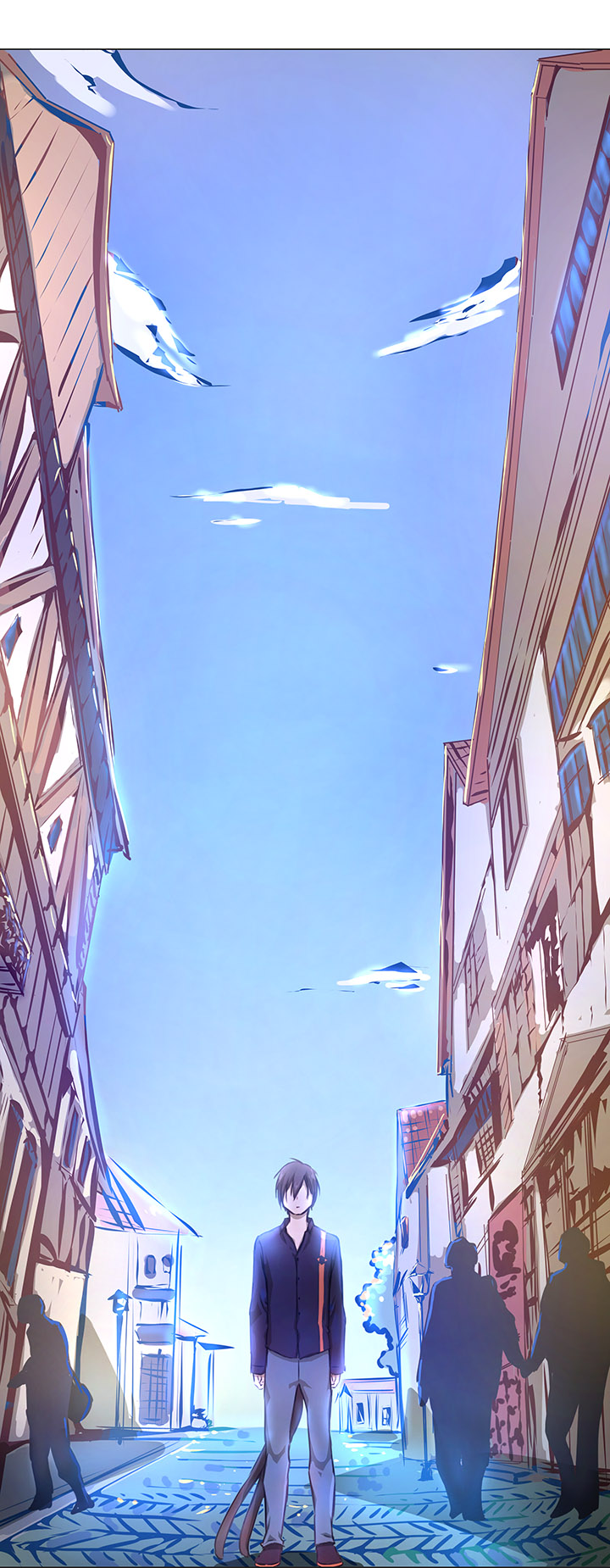 72 一场梦21