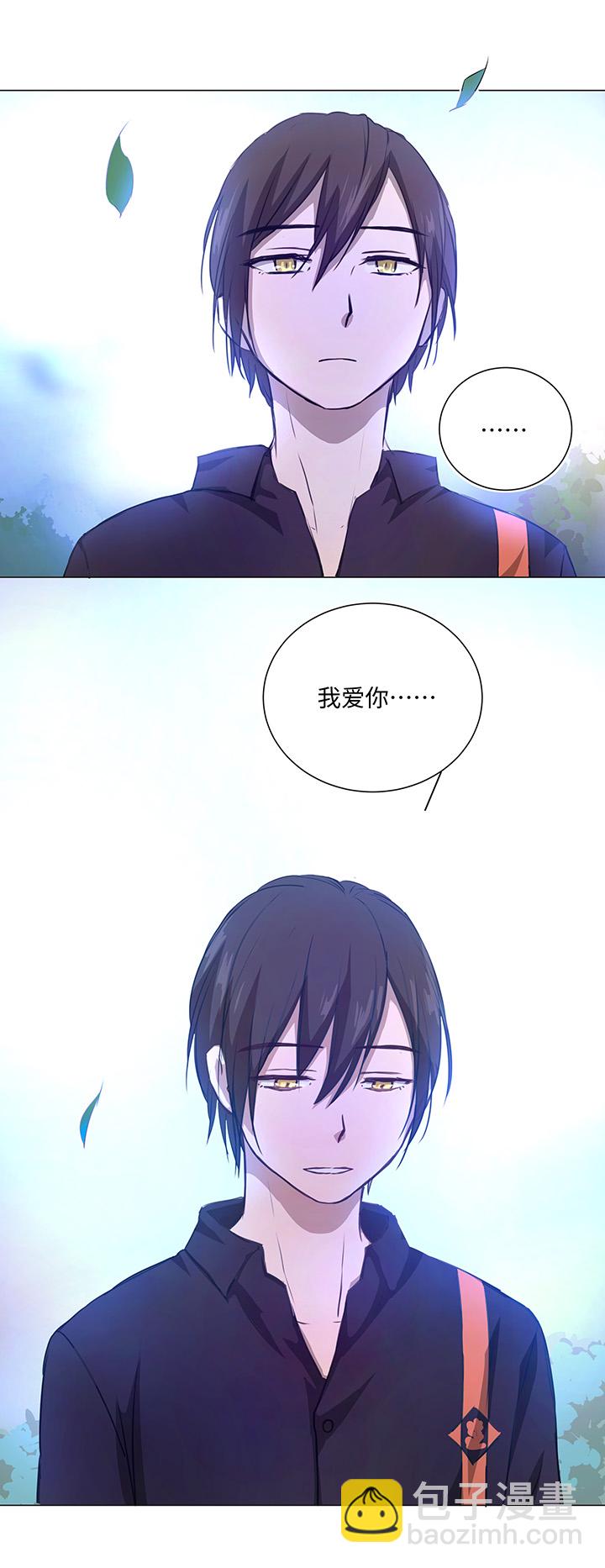 72 一场梦23