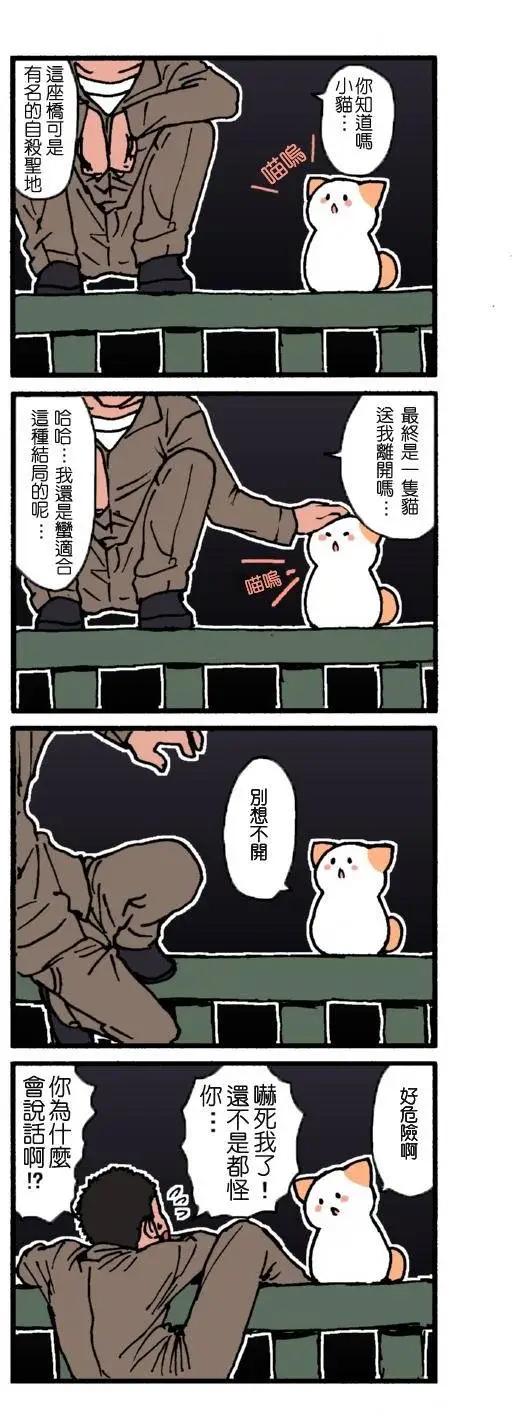 第01回5