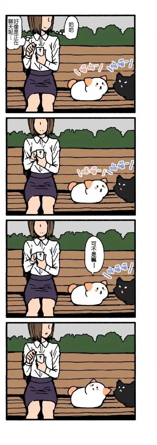 第01回6