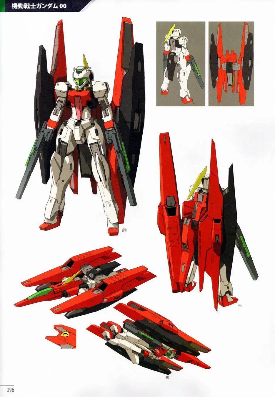 第01卷110
