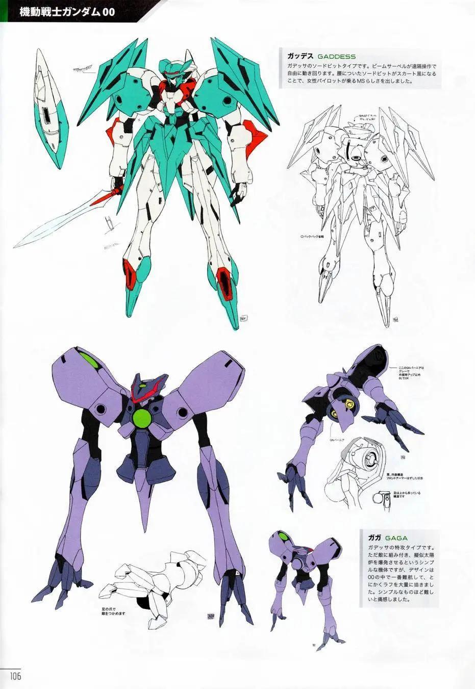 第01卷120