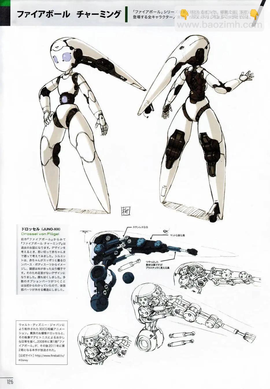 第01卷140
