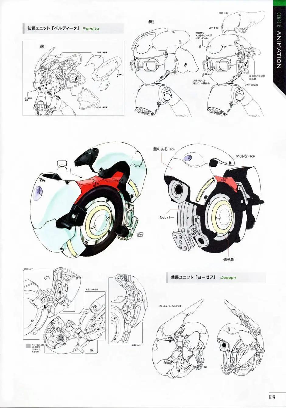 第01卷143