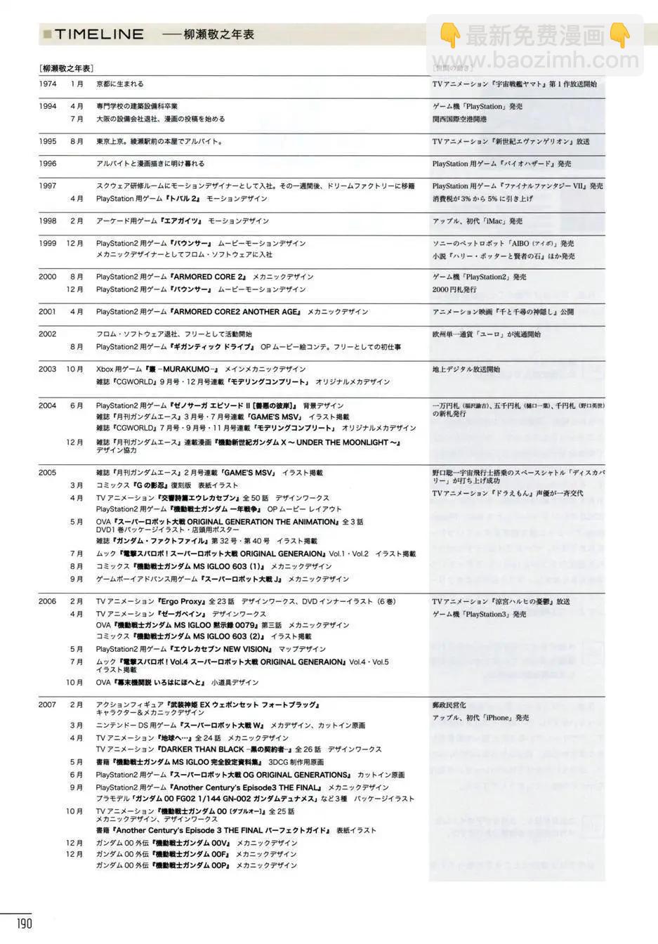 第01卷208