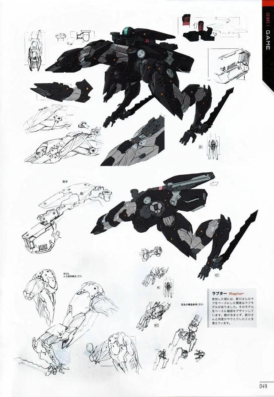 第01卷59