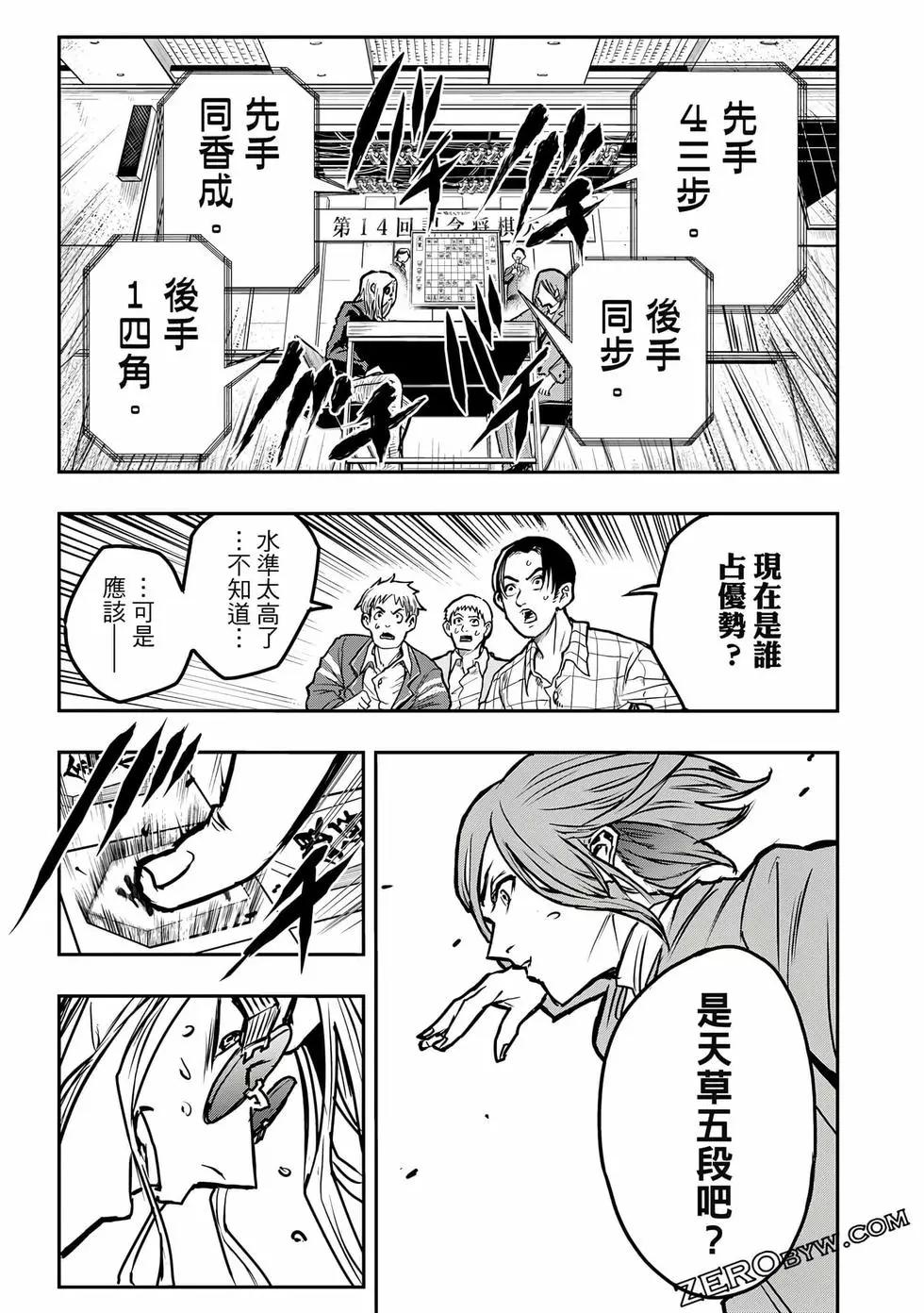 第01卷147