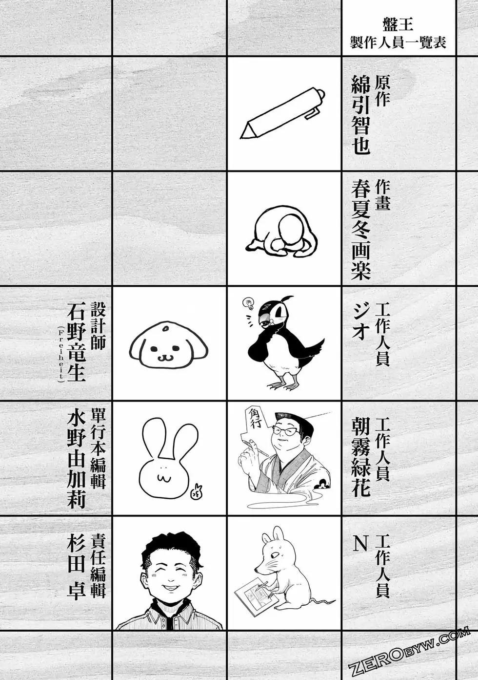 第01卷200