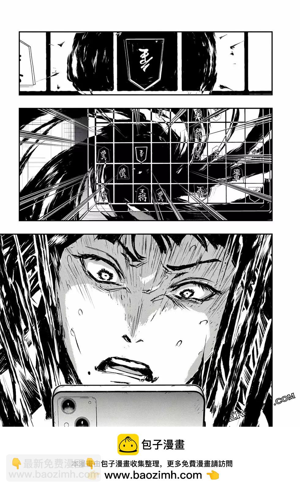 第01卷53