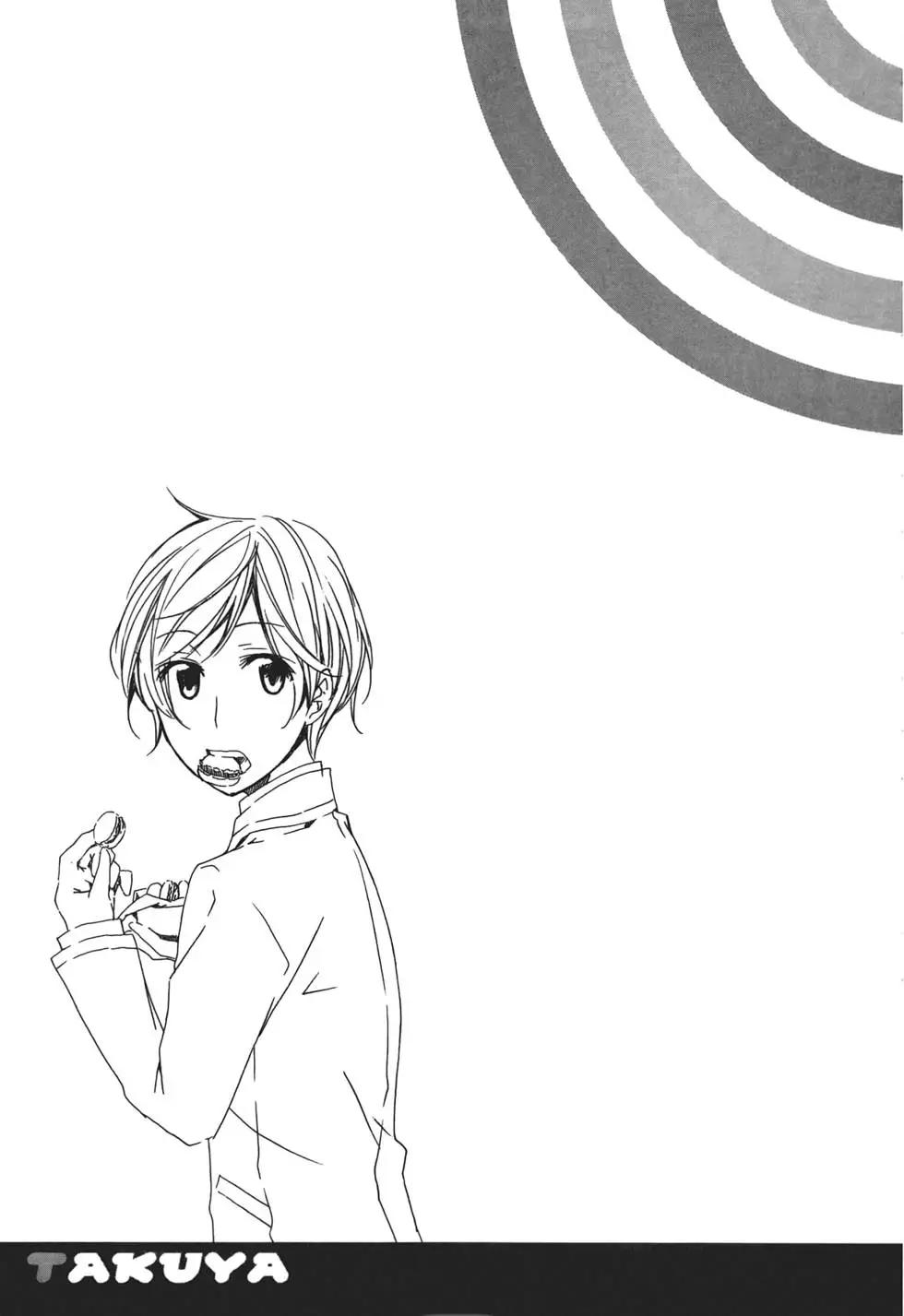 第01卷116