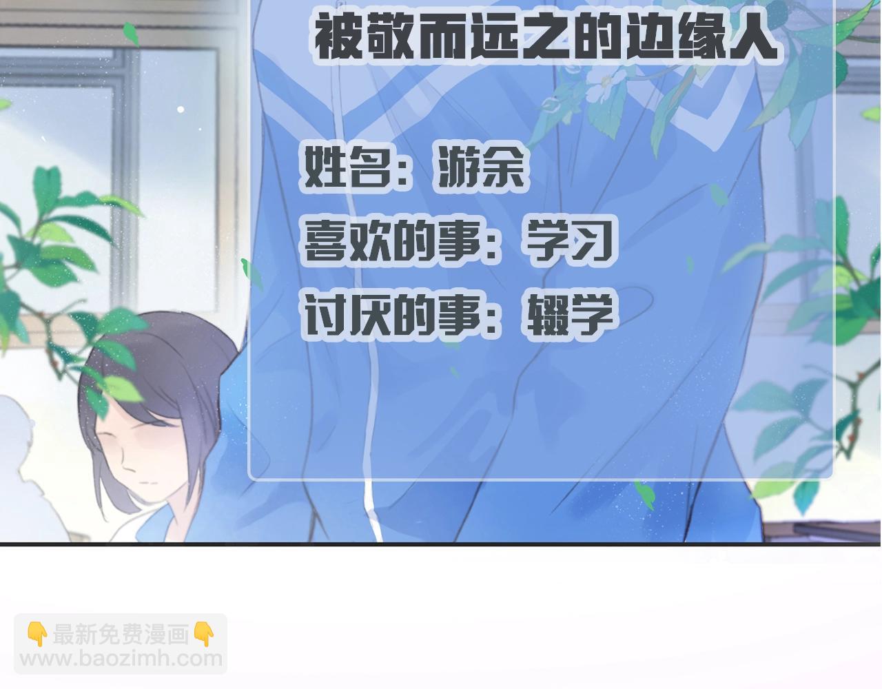 序章 池唐&游余来了！17