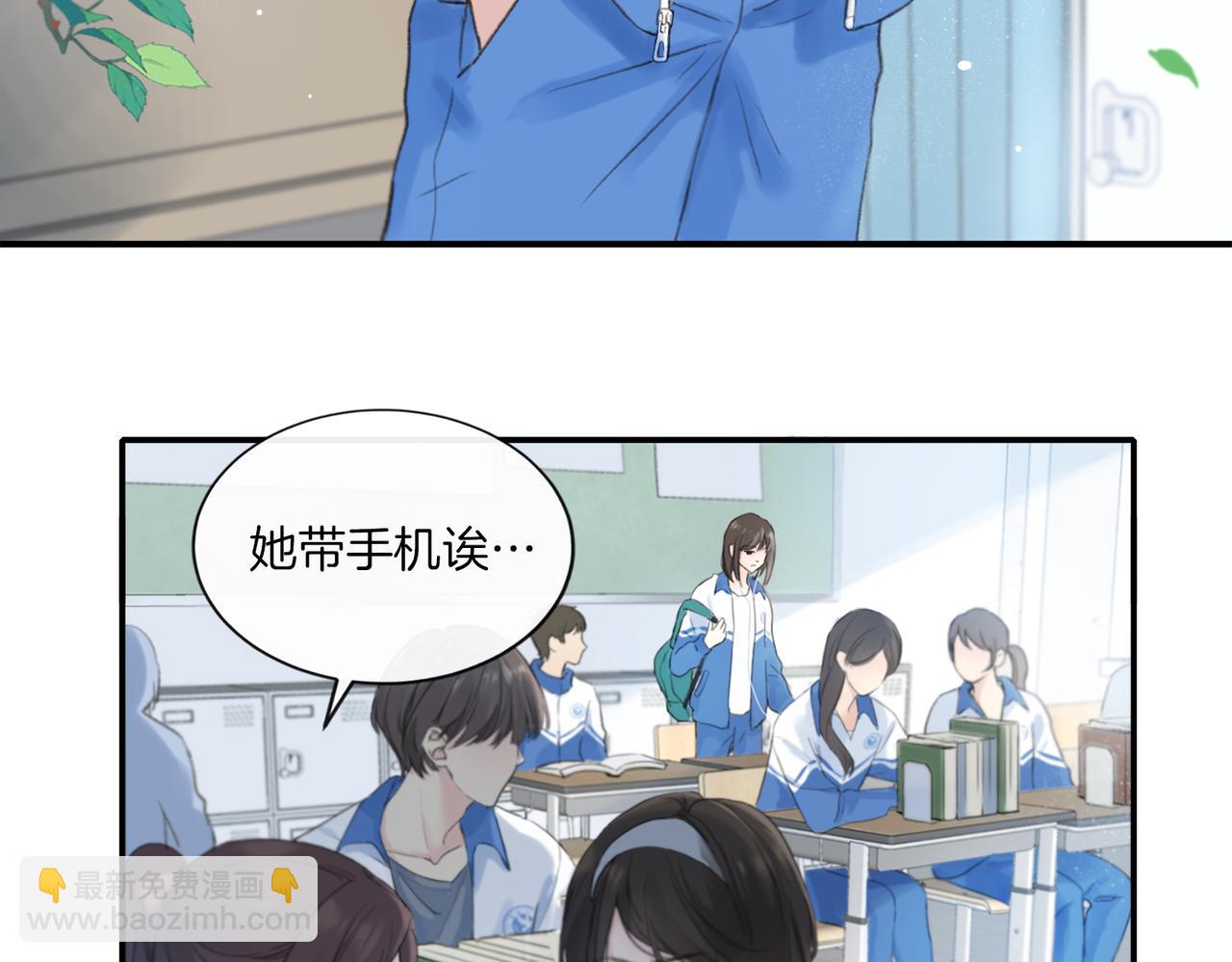 第0话 初见16