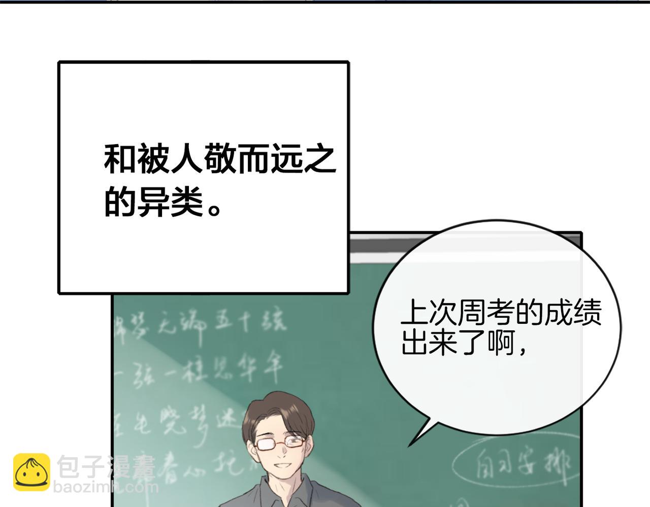 第0话 初见19