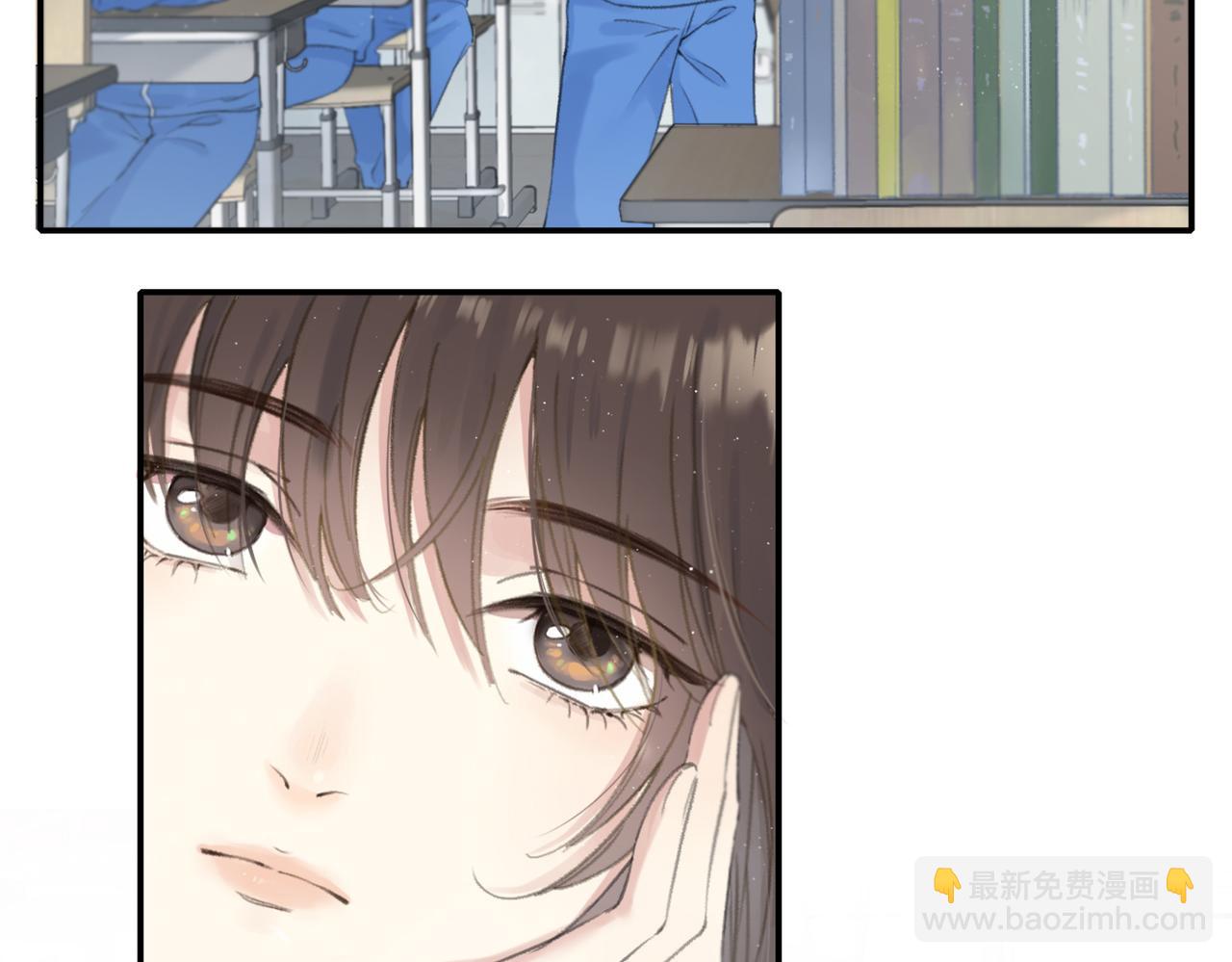 第0话 初见26