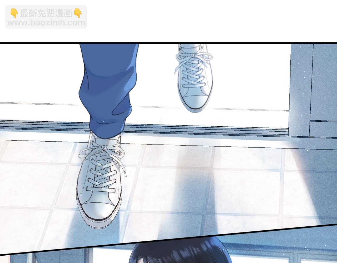 第0话 初见40