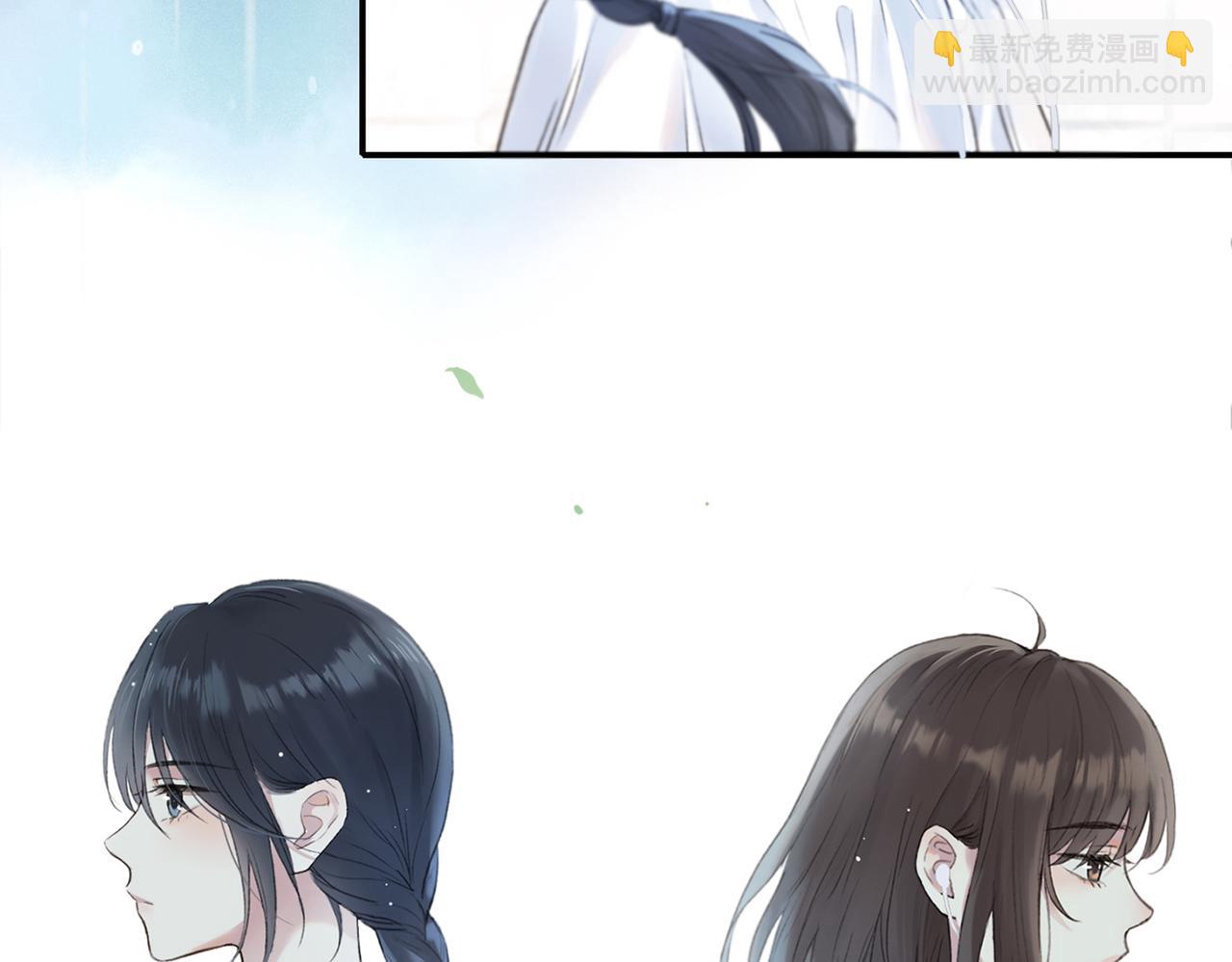 第0话 初见45