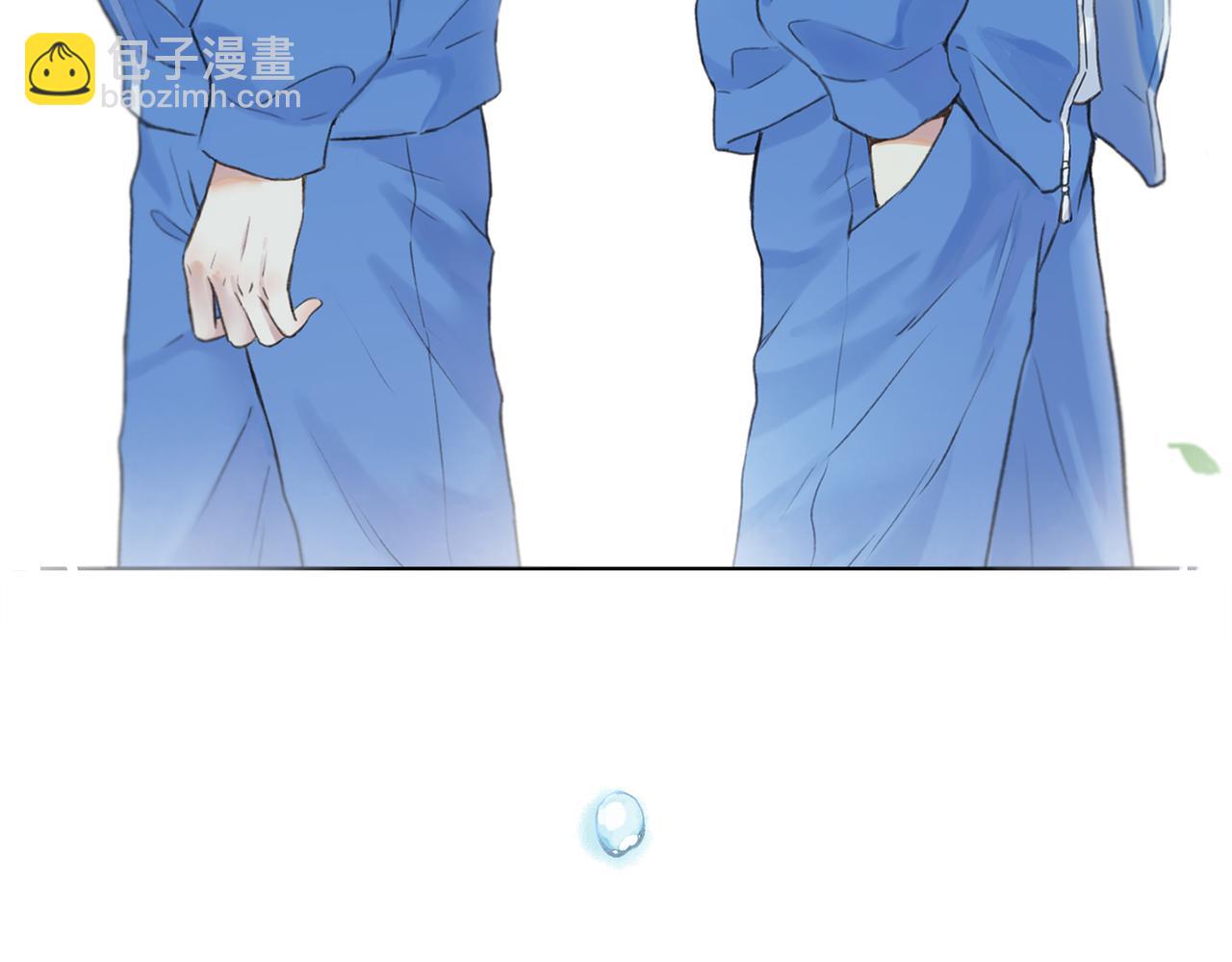 第0话 初见47