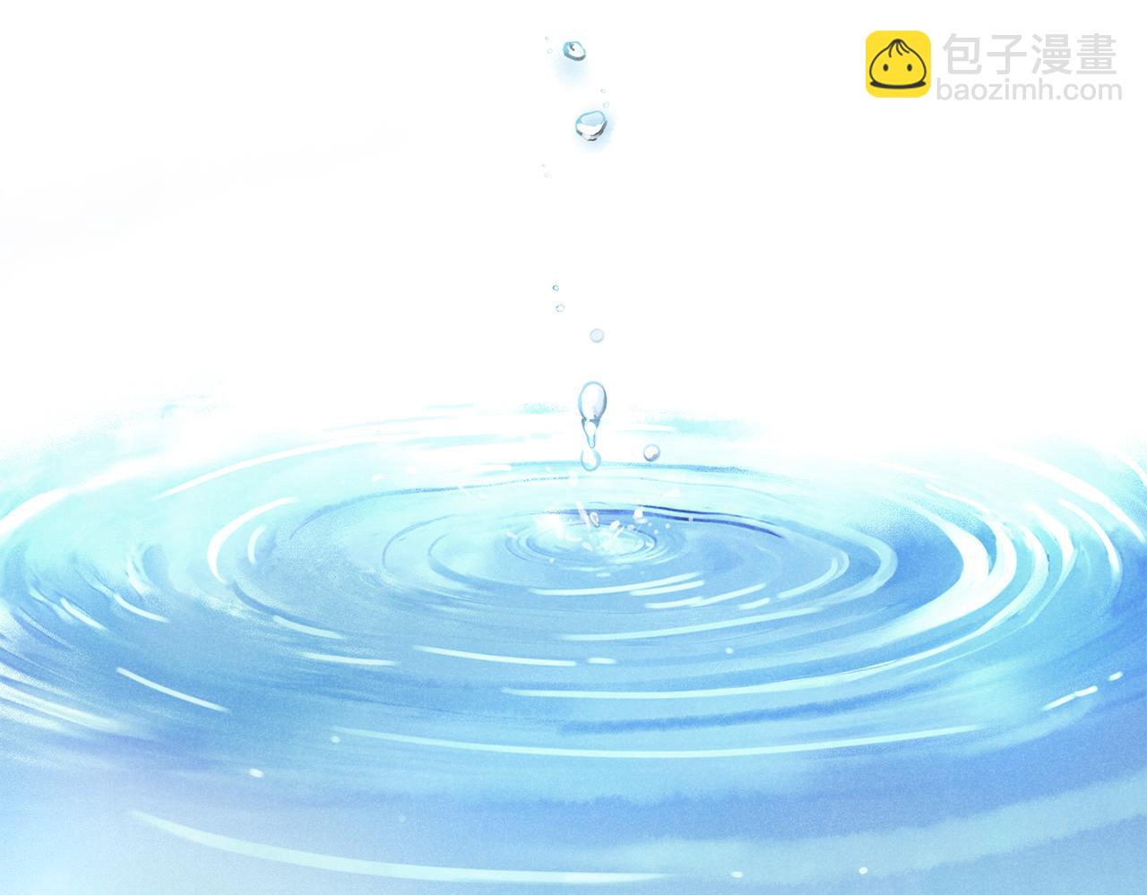 第0话 初见48