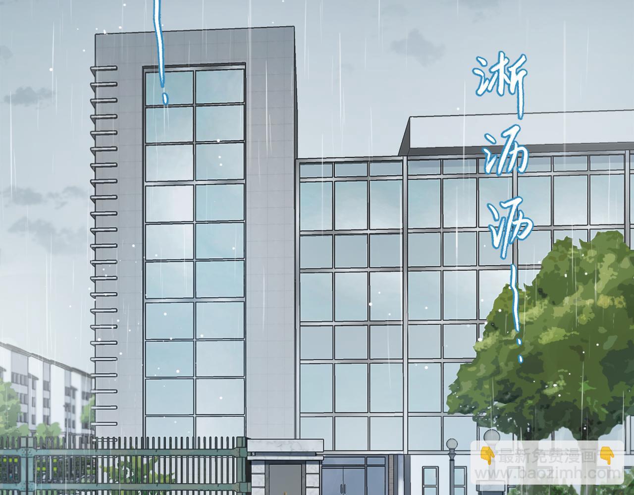 第0话 初见5