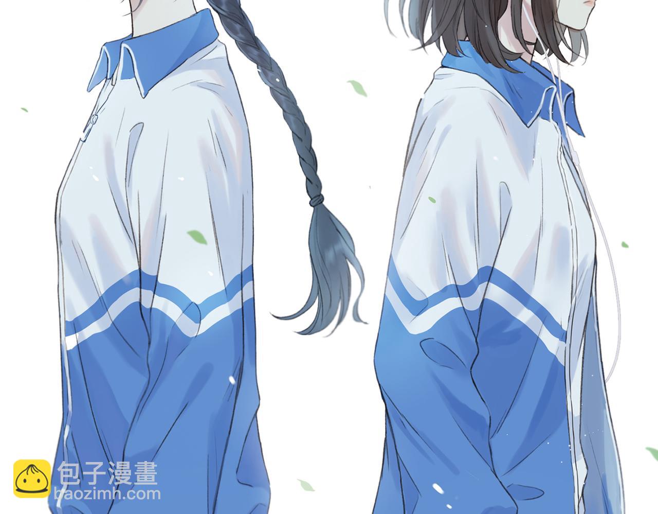 第0话 初见50
