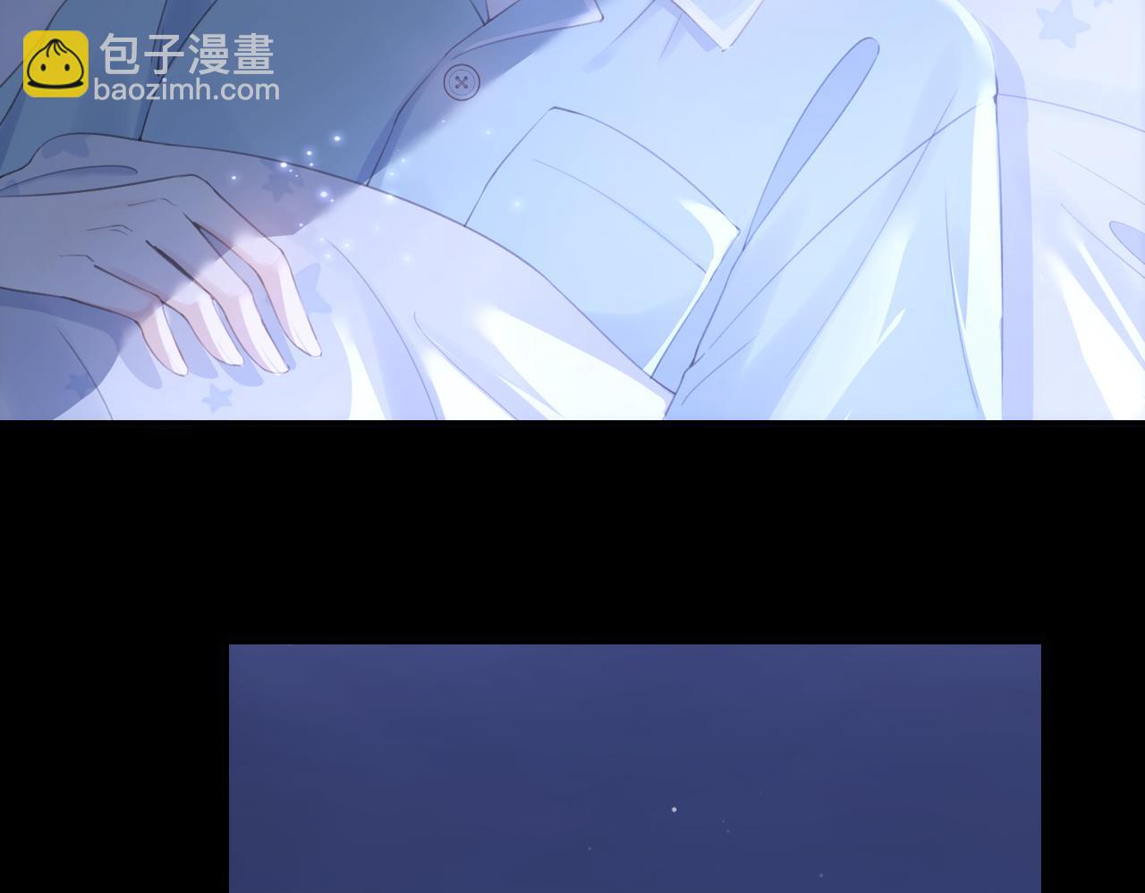第六话 彼此眼中的她108