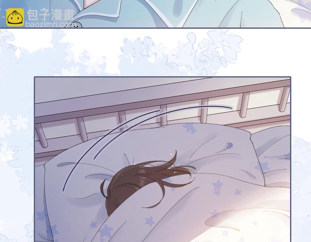 第六话 彼此眼中的她60