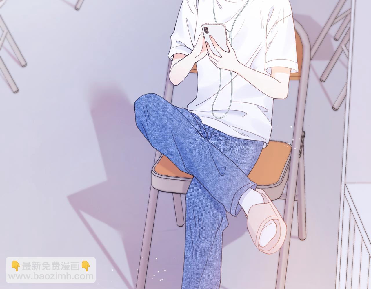 第六话 彼此眼中的她65