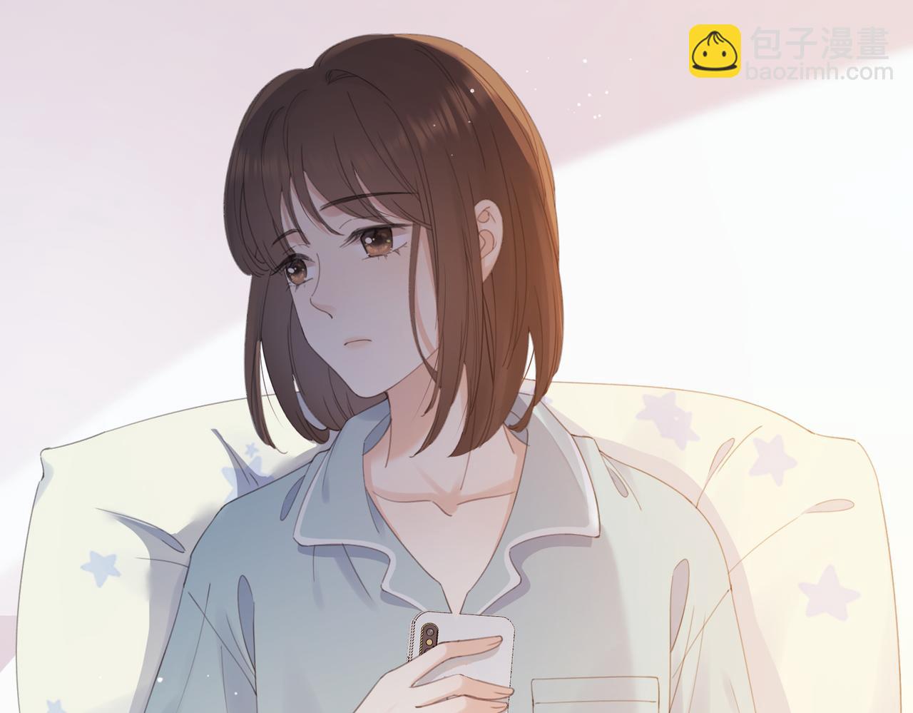 第六话 彼此眼中的她76