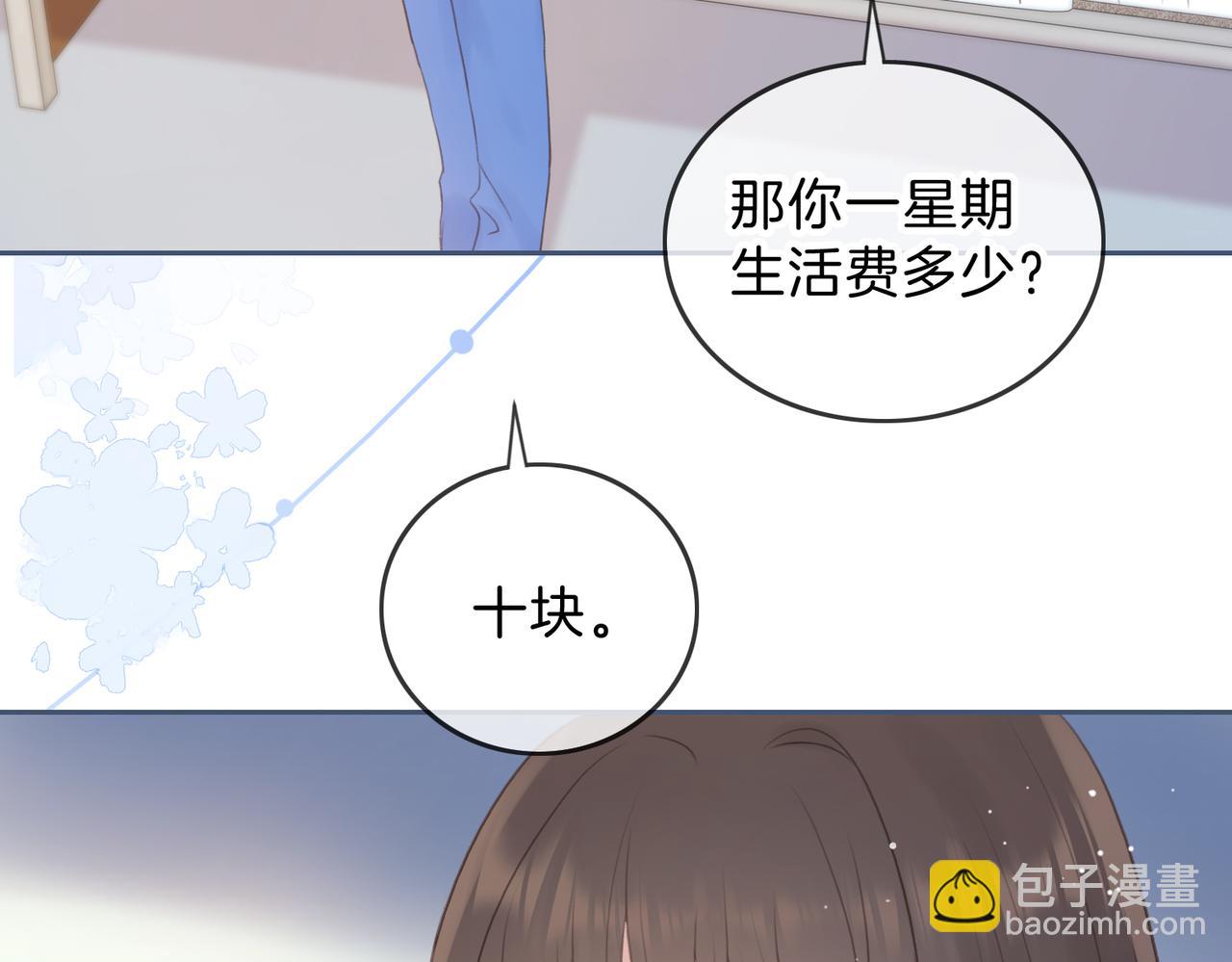 第六话 彼此眼中的她84