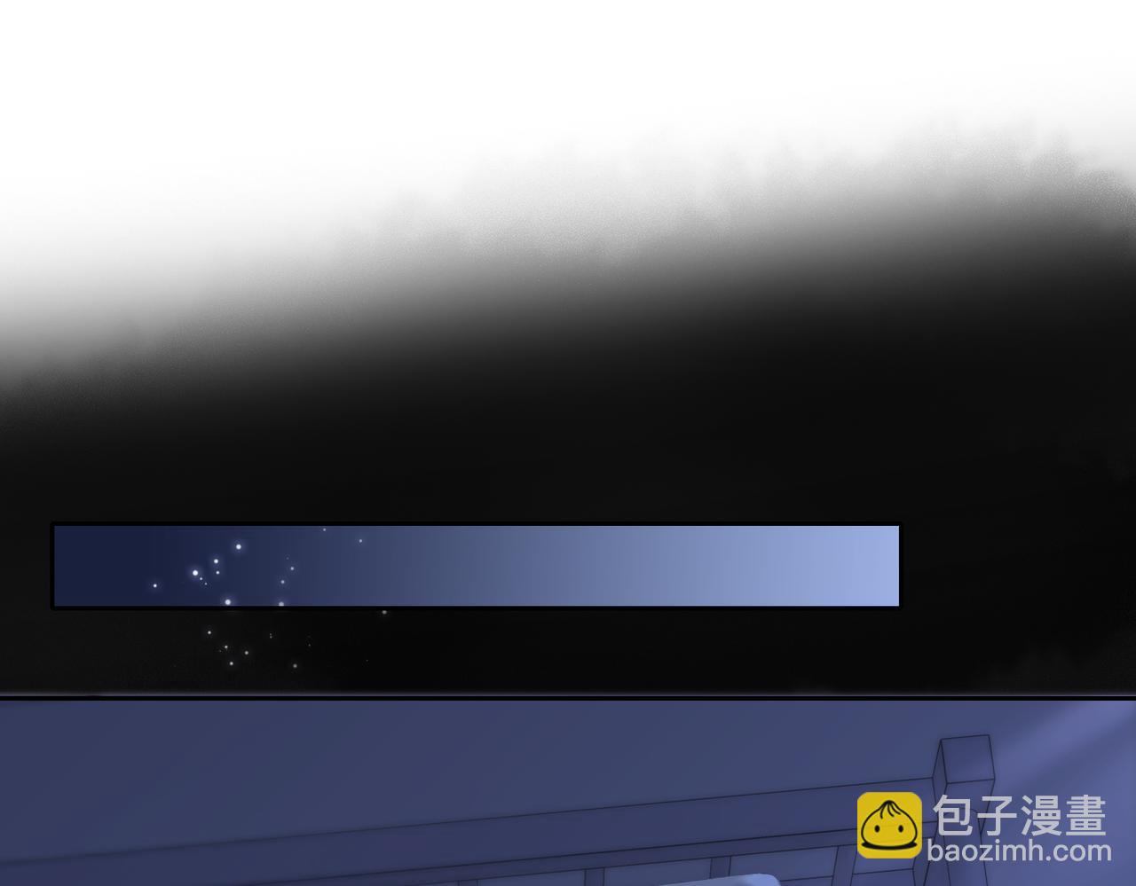 第六话 彼此眼中的她96