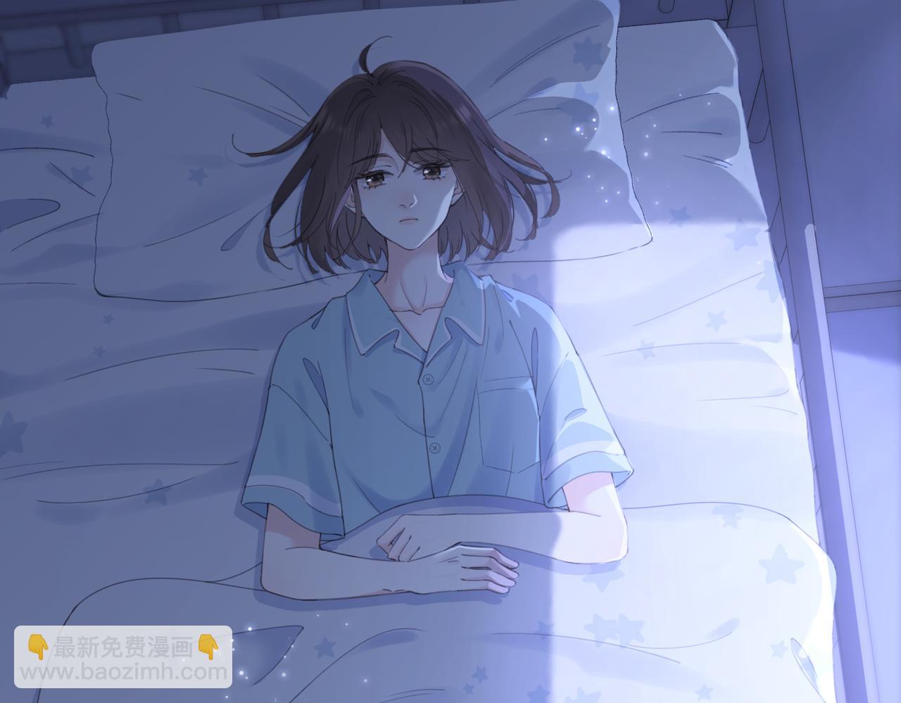 第六话 彼此眼中的她97