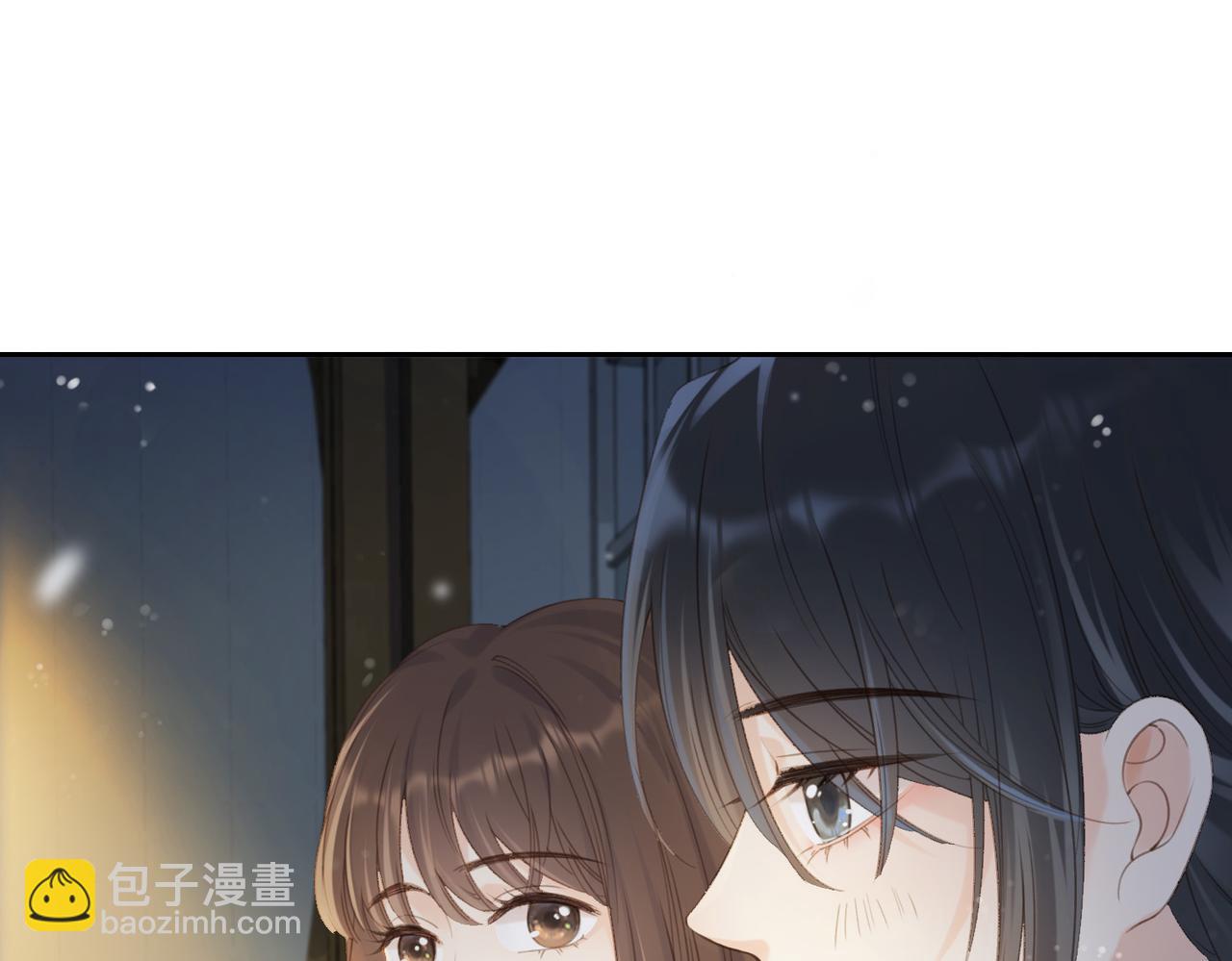 第十二话 她给的橘子114