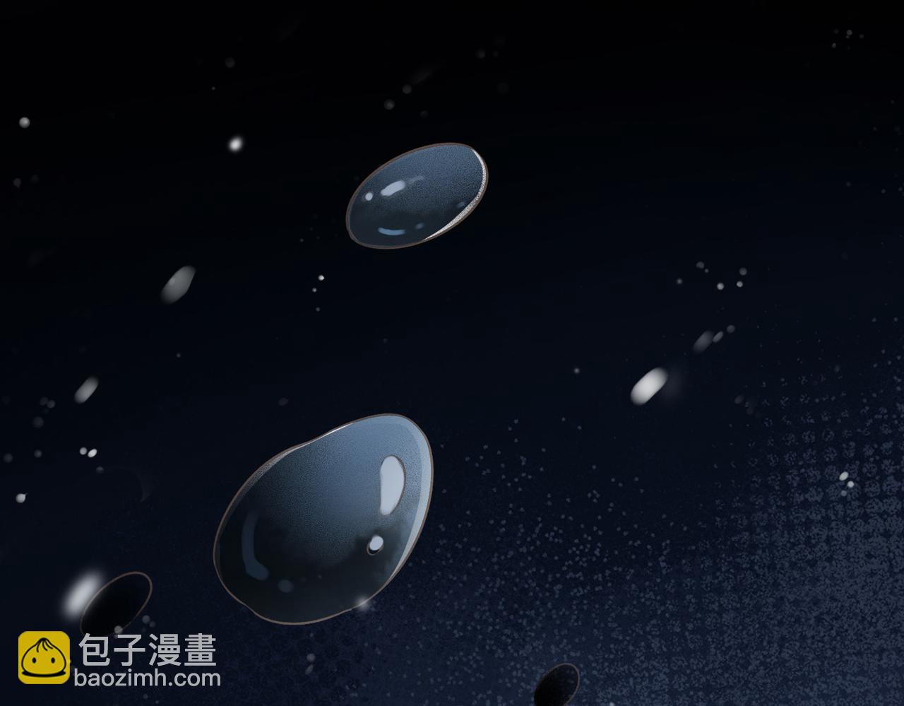 第十二话 她给的橘子89