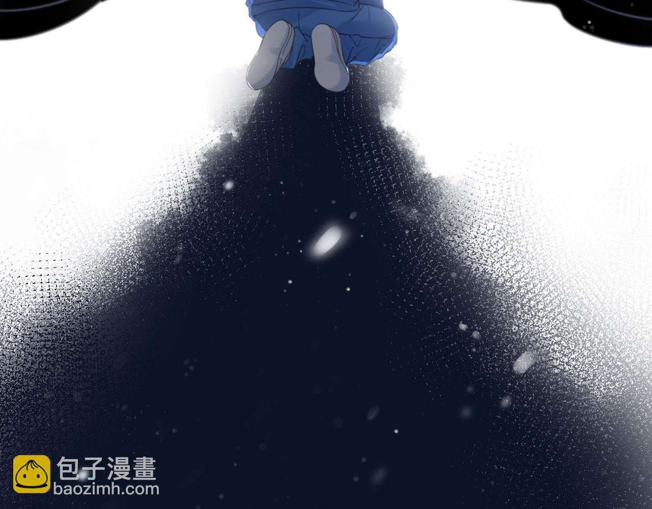 第十二话 她给的橘子95