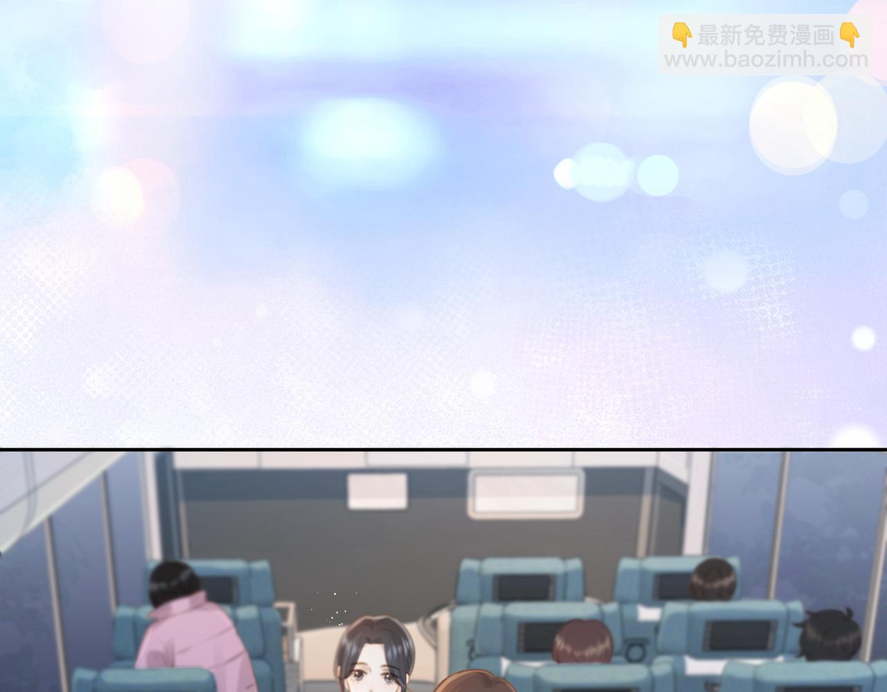 第十四话 不要担心25