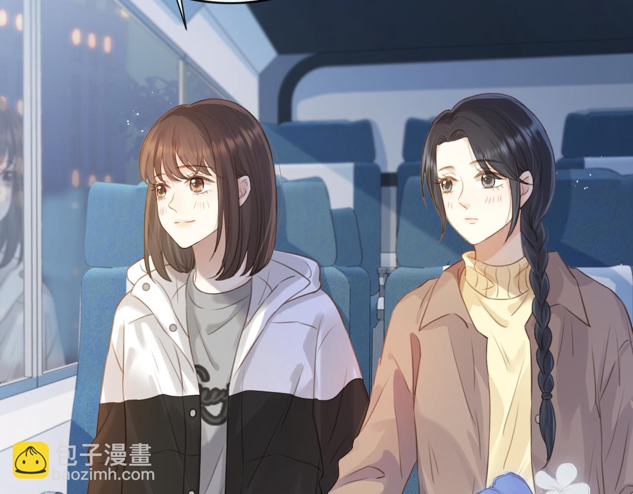 第十四话 不要担心28