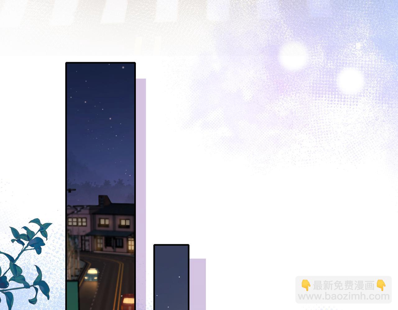 第十四话 不要担心37