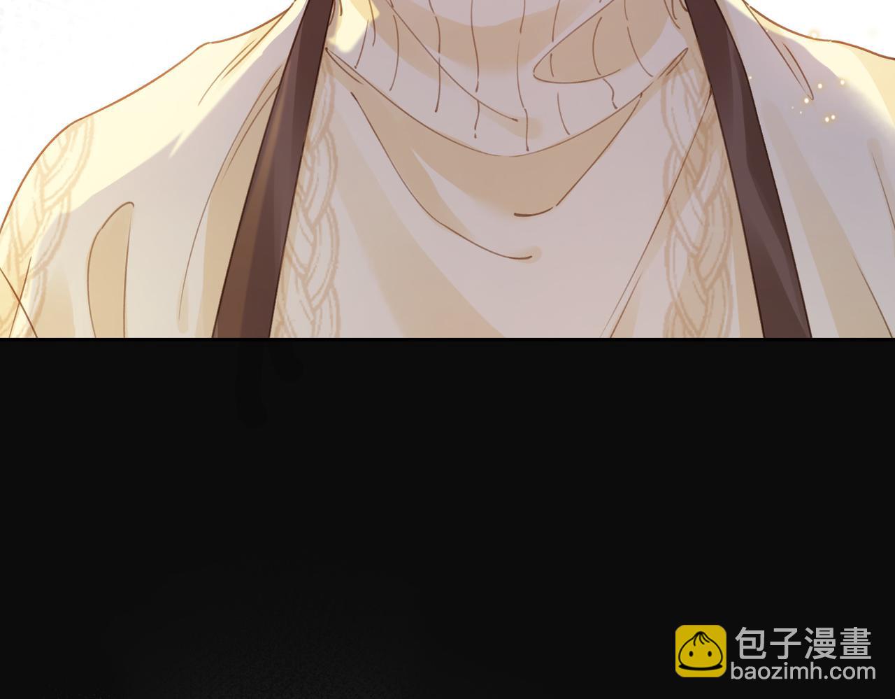 第十四话 不要担心4