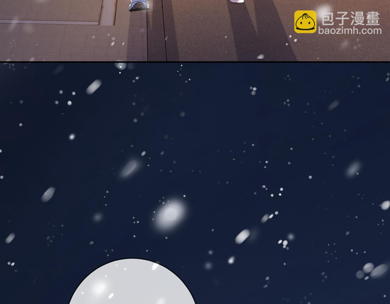 第十四话 不要担心96
