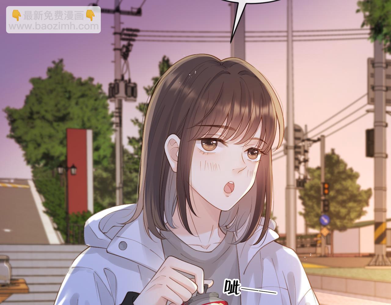 第十六话 她叫我“鱼儿”19